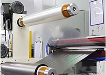 廠(chǎng)房環(huán)境