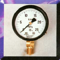 工業(yè)自動(dòng)化儀表