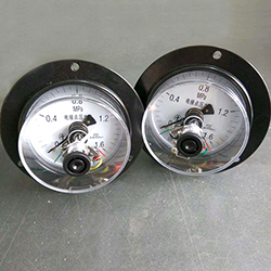 工業(yè)自動(dòng)化儀表